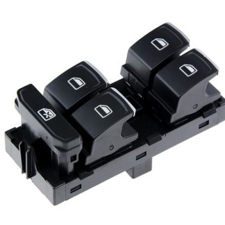 VW GOLF 7 2012+ /PASSAT B8 2014+ ΠΟΛΛΑΠΛΟΣ 4PIN ΔΙΑΚ.ΠΑΡΑΘ. orig.5G0959857C