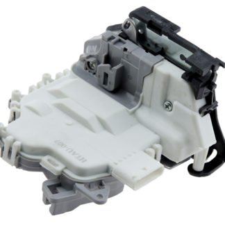 AUDI A1/A4/A5/A6/A7/A8/Q3/Q5/Q7 06 >11 ΗΛΕΚΤΡΟΜΑΓΝΗΤΙΚΗ ΚΛΕΙΔΑΡΙΑ ΠΙΣΩ ΑΡΙΣΤΕΡΗ orig.8K0839015C