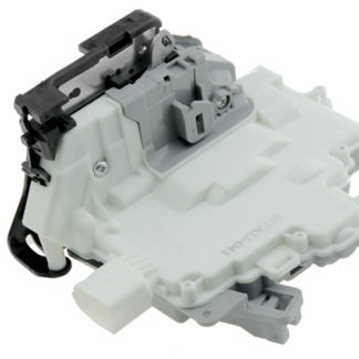 AUDI A4 /A4 ALLROAD /A5 /Q3 /Q5/Q7/TT/VW TOUAREG 06>10 ΗΛΕΚΤΡΟΜΑΓΝΗΤΙΚΗ ΚΛΕΙΔΑΡΙΑ ΕΜΠΡΟΣ ΔΕΞΙΑ