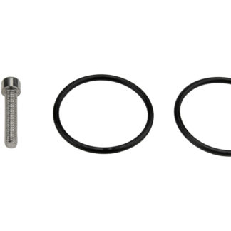 AUDI A1/A3/Q3/TT/SKODA OCTAVIA/SUPERB/GOLF 07>11 ΦΛΑΝΤΖΕΣ ΑΝΤΛΙΑΣ ΥΔΡΑΥΛΙΚΟΥ ΣΥΣΤΗΜΑΤΟΣ ΣΥΜΠΛΕΚΤΗ