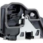 ΗΛΕΚΤΡΟΜΑΓΝΗΤΙΚΗ ΚΛΕΙΔΑΡΙΑ ΓΙΑ BMW E90/E91/E60/E61/X1 E84/X3 E83/X5 E70 ΕΜΠΡΟΣ ΔΕΞΙΑ orig.51217229458