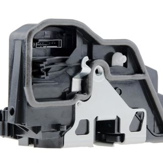 BMW E90/E91/E60/E61/X1 E84/X3 E83/X5 E70 ΗΛΕΚΤΡΟΜΑΓΝΗΤΙΚΗ ΚΛΕΙΔΑΡΙΑ ΠΙΣΩ ΔΕΞΙΑ orig.51217229468