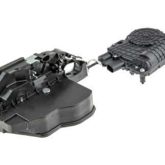 BMW X5 E70 2006+ / X6 E71 2007+ SOFT CLOSE ΗΛΕΚΤΡΟΜΑΓΝΗΤΙΚΗ ΚΛΕΙΔΑΡΙΑ ΕΜΠΡΟΣ ΑΡΙΣΤΕΡΑ orig.51217167579