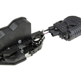 BMW X5 E70 2006+ / X6 E71 2007+ SOFT CLOSE ΗΛΕΚΤΡΟΜΑΓΝΗΤΙΚΗ ΚΛΕΙΔΑΡΙΑ ΕΜΠΡΟΣ ΔΕΞΙΑ orig.51217167582