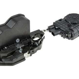 BMW X5 E70 2006+ / X6 E71 2007+ SOFT CLOSE ΗΛΕΚΤΡΟΜΑΓΝΗΤΙΚΗ ΚΛΕΙΔΑΡΙΑ ΠΙΣΩ ΔΕΞΙΑ orig.51227315024