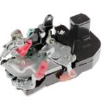 ΗΛΕΚΤΡΟΜΑΓΝΗΤΙΚΗ ΚΛΕΙΔΑΡΙΑ ΓΙΑ JEEP GRAND CHEROKEE 1999-2004 ΕΜΠΡΟΣ ΑΡΙΣΤΕΡΑ orig.55136347AB