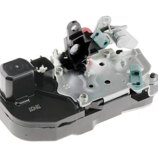 JEEP GRAND CHEROKEE 1999-2004 ΗΛΕΚΤΡΟΜΑΓΝΗΤΙΚΗ ΚΛΕΙΔΑΡΙΑ ΕΜΠΡΟΣ ΔΕΞΙΑ orig.55135606AB