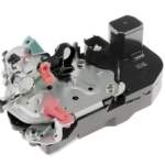 ΗΛΕΚΤΡΟΜΑΓΝΗΤΙΚΗ ΚΛΕΙΔΑΡΙΑ ΓΙΑ JEEP GRAND CHEROKEE 1999-2004 ΠΙΣΩ ΑΡΙΣΤΕΡΑ orig.55135621AB