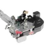 ΗΛΕΚΤΡΟΜΑΓΝΗΤΙΚΗ ΚΛΕΙΔΑΡΙΑ ΓΙΑ JEEP CHEROKEE 2001-2008 / LIBERTY 2002-2005 ΕΜΠΡΟΣ ΑΡΙΣΤΕΡΑ orig.55177043AC