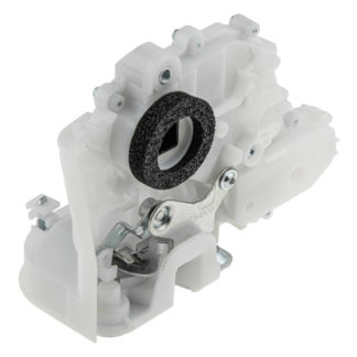 HONDA CR-V III 2006-2012 PINS 5+2 ΗΛΕΚΤΡΟΜΑΓΝΗΤΙΚΗ ΚΛΕΙΔΑΡΙΑ ΕΜΠΡΟΣ ΑΡΙΣΤΕΡΑ orig.72150-SWA-D01