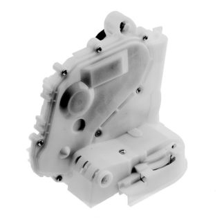HONDA CR-V III 2006-2012 PINS 5+2 ΗΛΕΚΤΡΟΜΑΓΝΗΤΙΚΗ ΚΛΕΙΔΑΡΙΑ ΠΙΣΩ ΑΡΙΣΤΕΡΑ orig.72650-SWA-A01