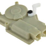 ΜΟΤΕΡ ΠΟΡΤΑΣ ΠΟΡΤ ΜΠΑΓΚΑΖ   orig.74896-SAA-003 ΓΙΑ HONDA JAZZ II 2002-2008