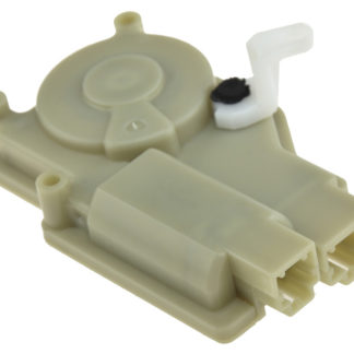 HONDA JAZZ II 2002-2008 ΜΟΤΕΡ ΠΟΡΤΑΣ ΠΟΡΤ-ΜΠΑΓΚΑΖ orig.74896-SAA-003