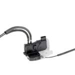 ΗΛΕΚΤΡΟΜΑΓΝΗΤΙΚΗ ΚΛΕΙΔΑΡΙΑ ΓΙΑ HYUNDAI IX35 / TUCSON 2010+ ΕΜΠΡΟΣ ΑΡΙΣΤΕΡΑ orig.81310-2S000