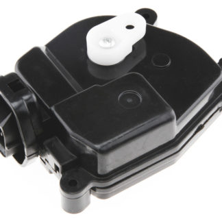 HYUNDAI ACCENT 2006+ / KIA RIO 2006+ ΗΛΕΚΤΡΟΜΑΓΝΗΤΙΚΗ ΚΛΕΙΔΑΡΙΑ ΕΜΠΡΟΣ ΔΕΞΙΑ orig.95736-1G020