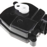 ΗΛΕΚΤΡΟΜΑΓΝΗΤΙΚΗ ΚΛΕΙΔΑΡΙΑ ΓΙΑ HYUNDAI ACCENT 2006+ / KIA RIO 2006+ ΠΙΣΩ ΑΡΙΣΤΕΡΑ orig.95745-1G020