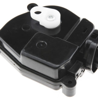 HYUNDAI ACCENT 2006+ / KIA RIO 2006+ ΗΛΕΚΤΡΟΜΑΓΝΗΤΙΚΗ ΚΛΕΙΔΑΡΙΑ ΠΙΣΩ ΑΡΙΣΤΕΡΑ orig.95745-1G020