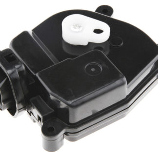 HYUNDAI ACCENT 2006+ / KIA RIO 2006+ ΗΛΕΚΤΡΟΜΑΓΝΗΤΙΚΗ ΚΛΕΙΔΑΡΙΑ ΠΙΣΩ ΔΕΞΙΑ orig.95746-1G020
