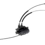 ΗΛΕΚΤΡΟΜΑΓΝΗΤΙΚΗ ΚΛΕΙΔΑΡΙΑ ΓΙΑ HYUNDAI I30 2007+ ΠΙΣΩ ΔΕΞΙΑ orig.81420-2L000