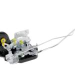 ΗΛΕΚΤΡΟΜΑΓΝΗΤΙΚΗ ΚΛΕΙΔΑΡΙΑ ΓΙΑ KIA SPORTAGE 2005+ ΕΜΠΡΟΣ ΑΡΙΣΤΕΡΑ orig.81310-1F020