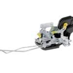 ΗΛΕΚΤΡΟΜΑΓΝΗΤΙΚΗ ΚΛΕΙΔΑΡΙΑ ΓΙΑ KIA SPORTAGE 2005+ ΕΜΠΡΟΣ ΔΕΞΙΑ orig.81320-1F010