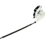 ΗΛΕΚΤΡΟΜΑΓΝΗΤΙΚΗ ΚΛΕΙΔΑΡΙΑ ΓΙΑ MERCEDES C KLAS W204 2007+ / E KLAS W212 2009+ ΕΜΠΡΟΣ ΔΕΞΙΑ orig.2047201835