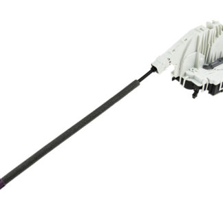 MERCEDES C KLAS W204 2007+ / E KLAS W212 2009+ ΗΛΕΚΤΡΟΜΑΓΝΗΤΙΚΗ ΚΛΕΙΔΑΡΙΑ ΠΙΣΩ ΑΡΙΣΤΕΡΑ orig.2047303935