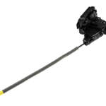 ΗΛΕΚΤΡΟΜΑΓΝΗΤΙΚΗ ΚΛΕΙΔΑΡΙΑ ΓΙΑ MERCEDES C KLAS W205 2013+ /E KLAS W213 2016+ ΕΜΠΡΟΣ ΔΕΞΙΑ orig.997209600