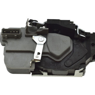 PEUGEOT 206 ΗΛΕΚΤΡΟΜΑΓΝΗΤΙΚΗ ΚΛΕΙΔΑΡΙΑ ΠΙΣΩ ΔΕΞΙΑ orig.9138G1