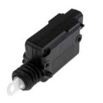 ΜΟΤΕΡ ΠΟΡΤΑΣ ΠΟΡΤ ΜΠΑΓΚΑΖ ΔΕΞΙΑ orig.7701029259 ΓΙΑ RENAULT KANGOO 1997+ /MEGANE I 1996+