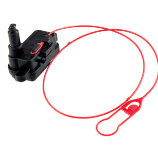 AUDI A1 2010+/A3 2012+/A6 2011+/A7 2015+/Q3 2011+/Q7 2010+ ΡΥΘΜΙΣΤΙΚΟ ΣΤΟΙΧΕΙΟ ΚΕΝΤΡΙΚΟΥ ΚΛΕΙΔΩΜΑΤΟΣ