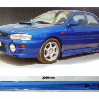 ΔΙΕΘΝΗ ΜAΣΠΙΕ G ΠΛAΣΤΙΚΟ