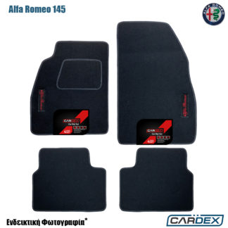 patakia-alfa-romeo-145-moketa-mavra-eco-line-cardex