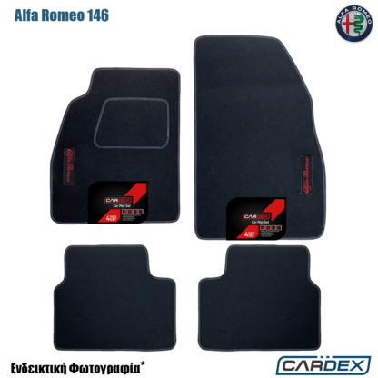 patakia-alfa-romeo-146-moketa-mavra-eco-line-cardex