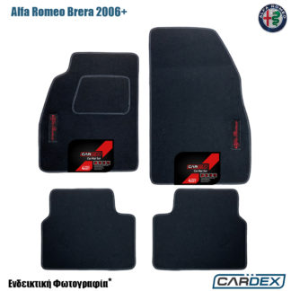 patakia-alfa-romeo-brera-06+-moketa-mavra-eco-line-cardex