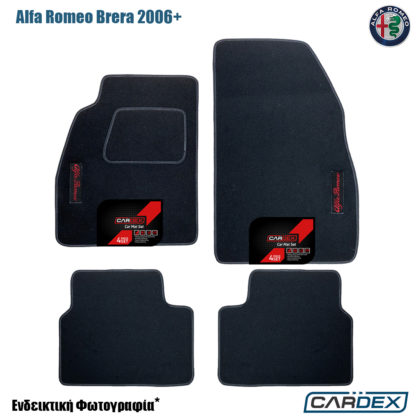 patakia-alfa-romeo-brera-06+-moketa-mavra-eco-line-cardex