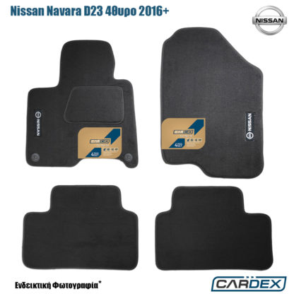 patakia-nissan-NavaraD23-4thiro-16+-moketa-velourtech-cardex