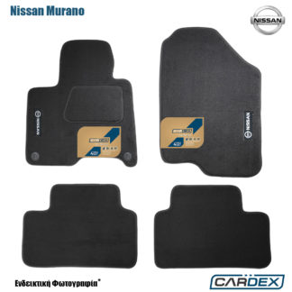 patakia-nissan-murano-moketa-velourtec-cardex