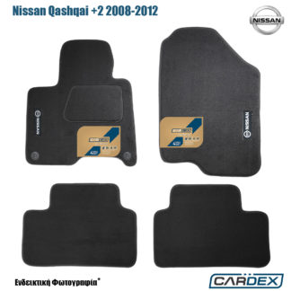 patakia-nissan-qashqai-+2-08-12-moketa-velourtec-cardex