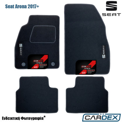 patakia-seat-arona-17+-moketa-mavra-eco-line-cardex