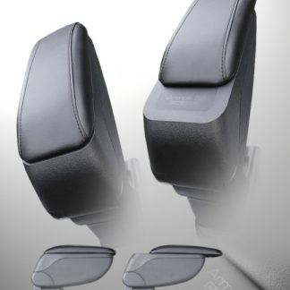 MITSUBISHI ATTRAGE SD 2013+ ΤΕΜΠΕΛΗΣ CIK - 1 TEM.