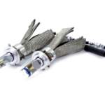 Amio - H7-1 RS+ SLIM SERIES 12-36V 50W 6000K 3500lm +200% LUXEON ZES LED CAN-BUS (ΨΥΚΤΡΑ ΛΕΠΙΔΕΣ ΦΤΕΡΟΥ) - 2 ΤΕΜ. (01084/AM)