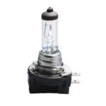 H8B 12V 35W PGJY19-1 STANDARD ΑΛΟΓΟΝΟΥ 1ΤΕΜ.