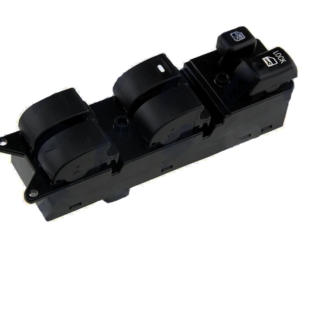 MITSUBISHI LANCER 2004-2006 /GALANT 2004-2009 ΠΟΛΛΑΠΛΟΣ 14PIN ΔΙΑΚOΠΤΗΣ ΠΑΡΑΘΥΡΩΝ . (orig.MR587943)