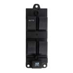 ΔΙΑΚΟΠΤΗΣ ΓΙΑ FORD RANGER 2006+ ΠΟΛΛΑΠΛΟΣ ΠΑΡΑΘΥΡΩΝ 10 PIN NTY - orig.1454441 / 6M3414505DA - 1 ΤΕΜ.