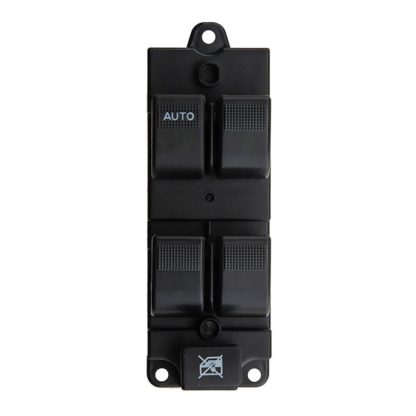 FORD RANGER 2006+ ΠΟΛΛΑΠΛΟΣ ΔΙΑΚΟΠΤΗΣ ΠΑΡΑΘΥΡΩΝ 10 PIN NTY - orig.1454441 / 6M3414505DA - 1 ΤΕΜ.