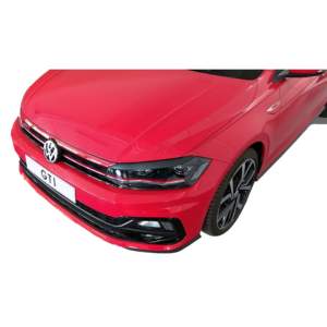 ΦΡΥΔΑΚΙΑ ΓΙΑ VW POLO MK6 2017+ (ΠΛΑΣΤΙΚΟ) MOTORDROME