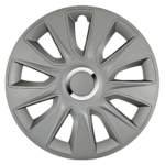 ΤΑΣΙΑ STRATOS RC 13 INCH ΓΡΑΦΙΤΗΣ ΣΕΤ 4 ΤΕΜ.