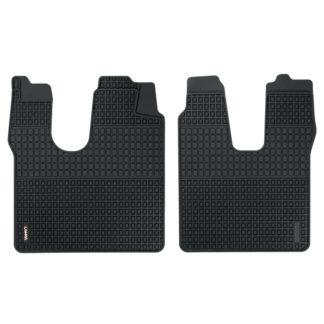 MAN TGL 05/2005-09/2012+ CAB. C / TGM 10/2005-08/2012+ / TGS L/XL 09/2007-09/2014+ ΠΑΤΑΚΙΑ ΜΑΡΚΕ ΛΑΣΤΙΧΟ - 2 TEM.