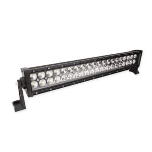 ΠΡΟΒΟΛΕΑΣ ΕΡΓΑΣΙΑΣ LIGHT BAR 9-36V 120W 12000lm 6000K EPISTAR 40LED 606x90x80mm ΜΠΑΡΑ LED AWL24 AMIO – 1 ΤΕΜ.